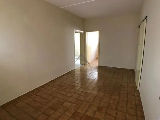 Imagem: Casa - Jardim do Trevo - Campinas