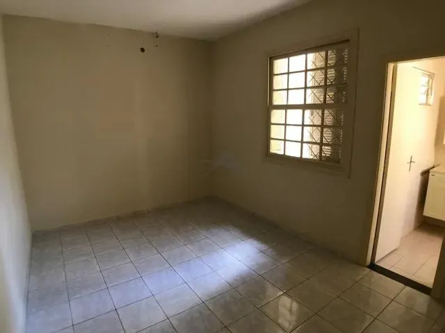 Imagem 3: Casa - Jardim do Trevo - Campinas