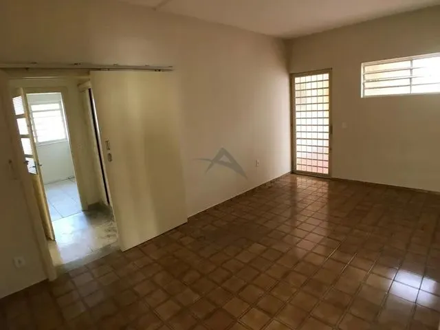 Imagem 8: Casa - Jardim do Trevo - Campinas