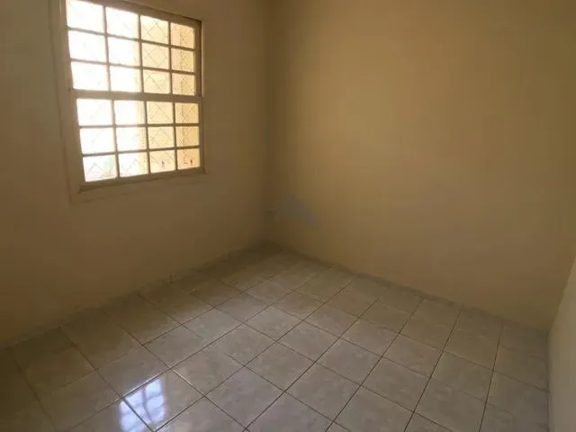 Imagem 12: Casa - Jardim do Trevo - Campinas
