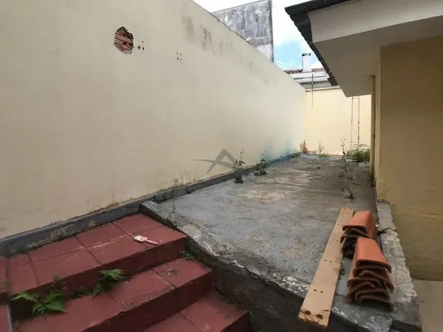 Imagem 6: Casa - Jardim do Trevo - Campinas