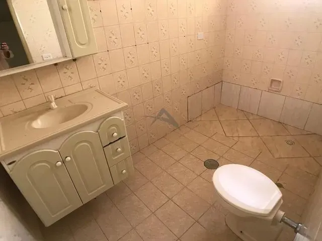 Imagem 9: Casa - Jardim do Trevo - Campinas