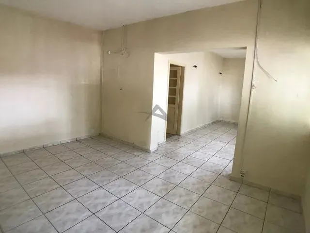 Imagem 7: Casa - Jardim do Trevo - Campinas