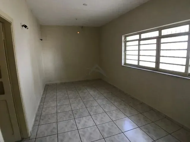 Imagem 5: Casa - Jardim do Trevo - Campinas