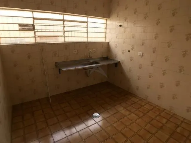 Imagem 2: Casa - Jardim do Trevo - Campinas