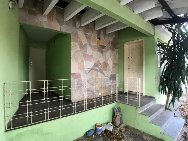 Imagem 11: Casa - Jardim do Trevo - Campinas
