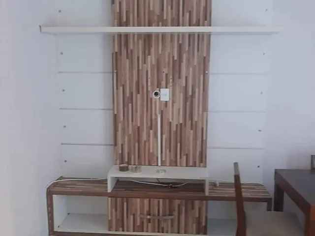 Imagem 10: Apartamento Residencial em Macaé - Rj, Glória