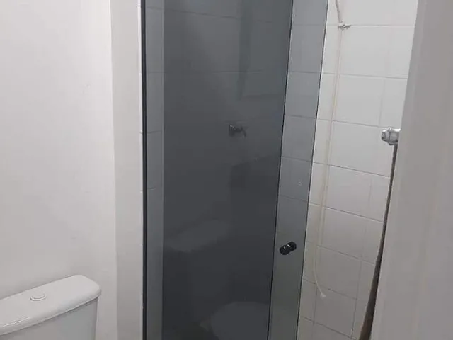 Imagem 9: Apartamento Residencial em Macaé - Rj, Glória