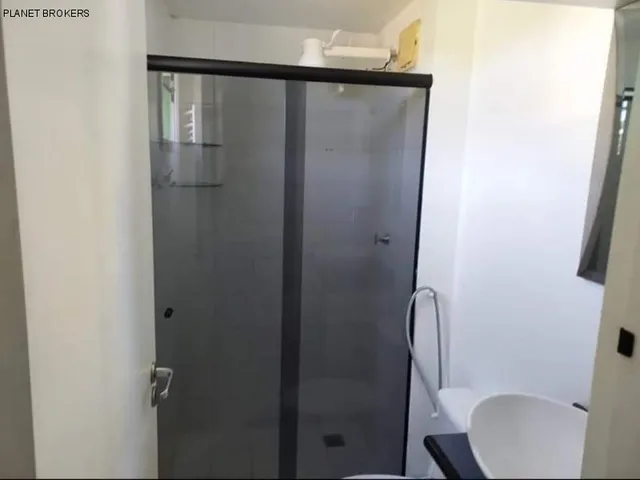 Imagem 12: Apartamento Residencial em Macaé - Rj, Glória