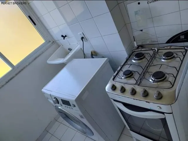 Imagem 5: Apartamento Residencial em Macaé - Rj, Glória