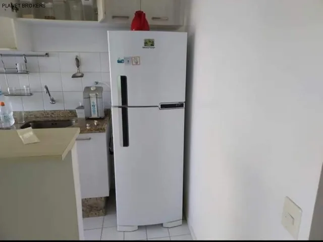 Imagem 6: Apartamento Residencial em Macaé - Rj, Glória