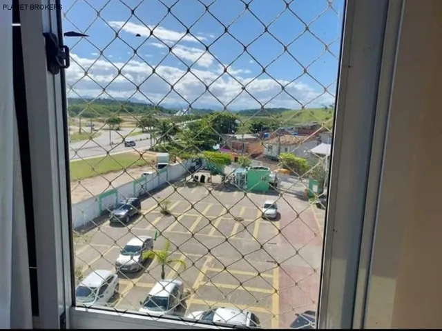 Imagem 11: Apartamento Residencial em Macaé - Rj, Glória