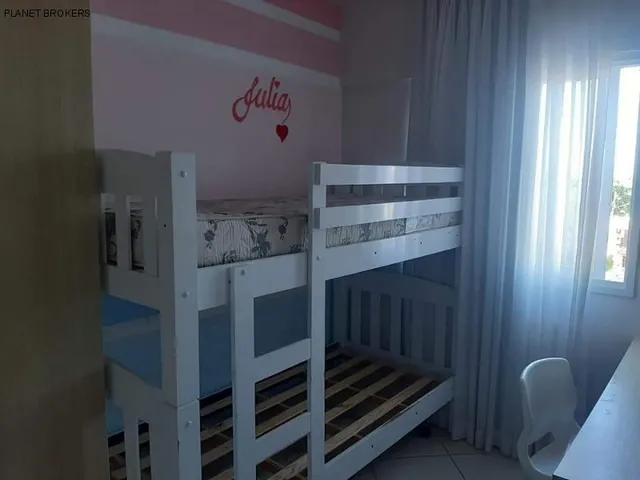 Imagem 3: Apartamento Residencial em Macaé - Rj, Glória