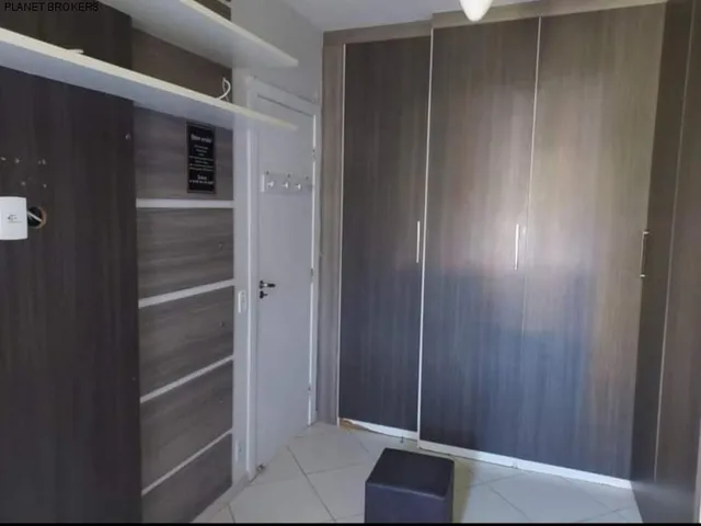 Imagem 7: Apartamento Residencial em Macaé - Rj, Glória