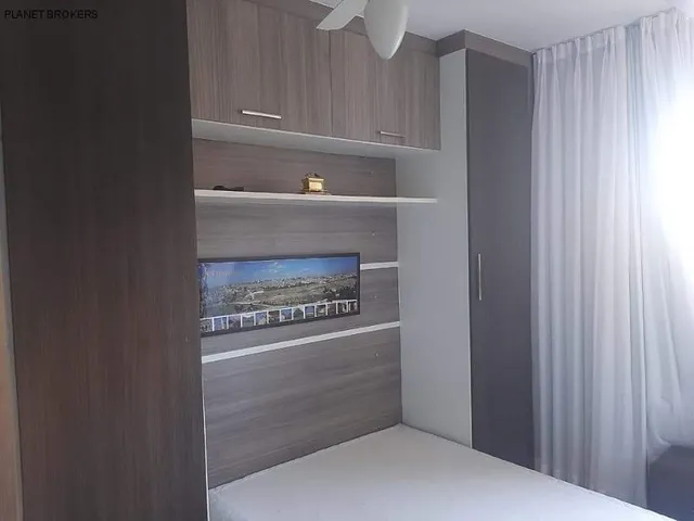 Imagem 4: Apartamento Residencial em Macaé - Rj, Glória