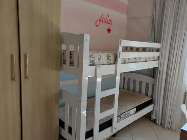 Imagem 2: Apartamento Residencial em Macaé - Rj, Glória