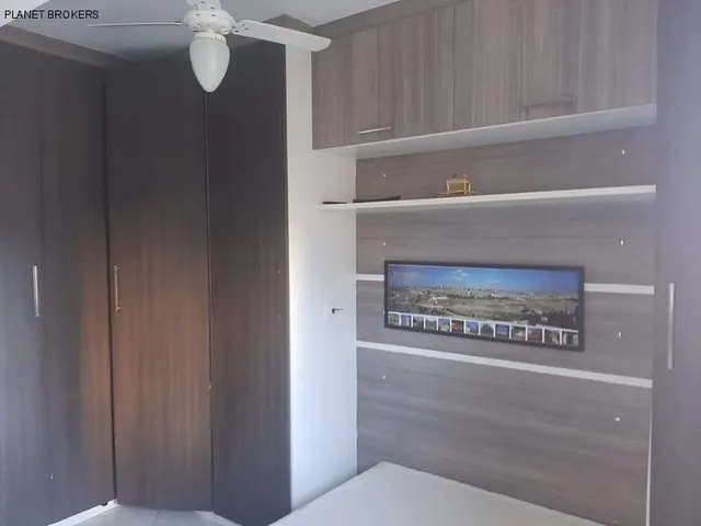 Imagem 8: Apartamento Residencial em Macaé - Rj, Glória