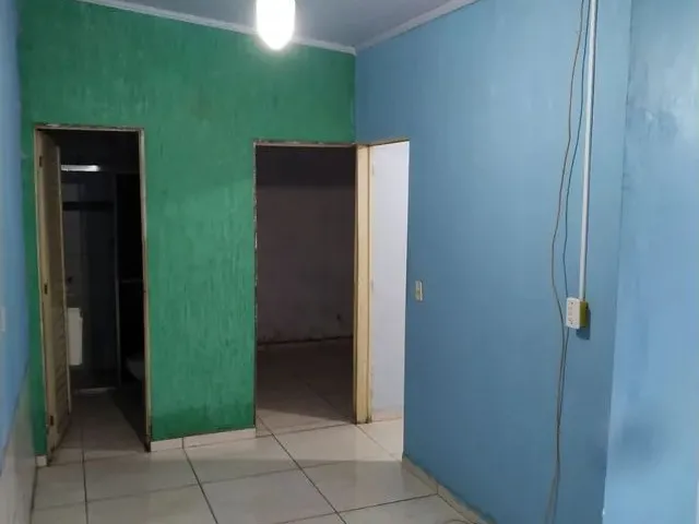 Imagem: Casa para Alugar no Arapoangas