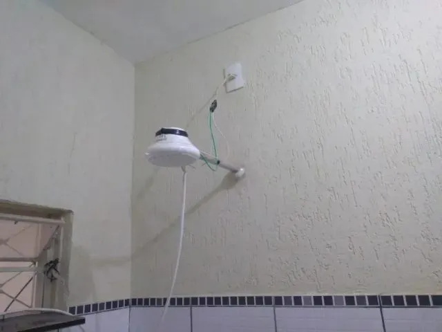 Imagem 1: Kit Aluga Planaltina Df