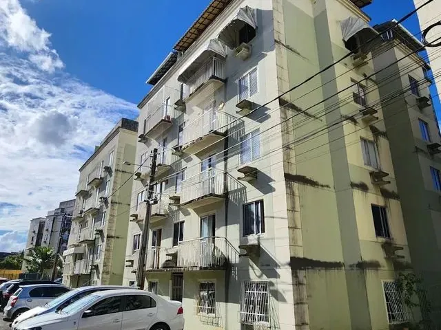 Imagem: Gran Ville das Artes - Térreo 2/4