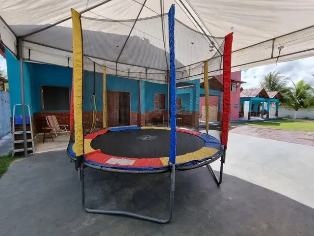 Imagem 6: Alugo Chalés em Salinas / Salinópolis no Pará