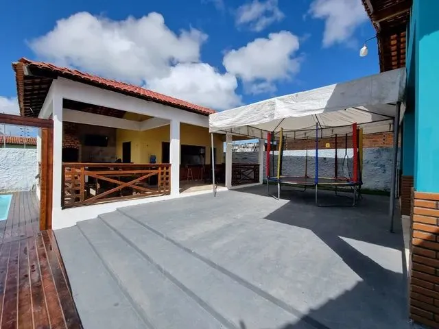 Imagem 9: Alugo Chalés em Salinas / Salinópolis no Pará
