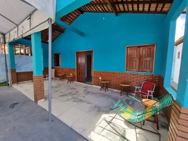 Imagem 8: Alugo Chalés em Salinas / Salinópolis no Pará