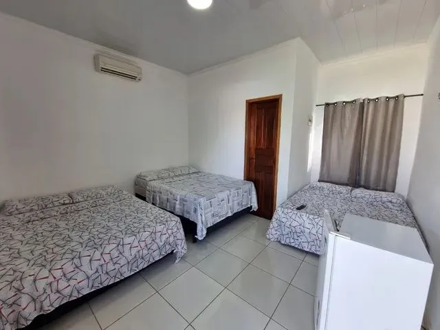 Imagem 16: Alugo Chalés em Salinas / Salinópolis no Pará