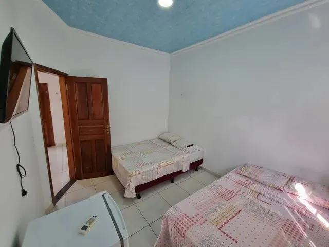Imagem 11: Alugo Chalés em Salinas / Salinópolis no Pará