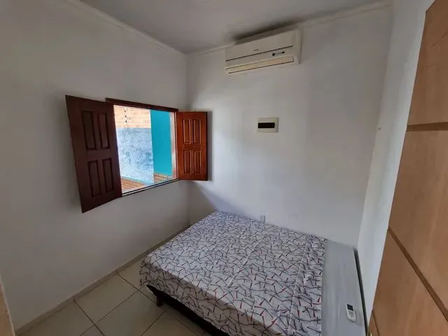 Imagem 3: Alugo Chalés em Salinas / Salinópolis no Pará