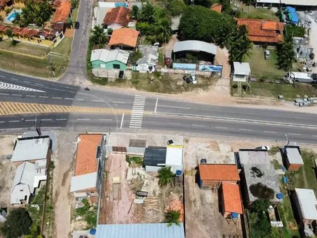 Imagem 15: Alugo Chalés em Salinas / Salinópolis no Pará