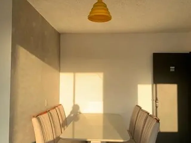 Imagem: Ideal Samambaia Semi Mobiliado pra Alugar
