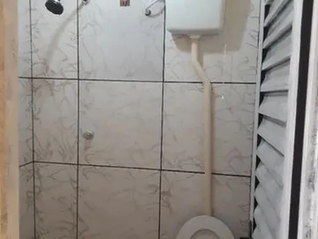 Imagem 2: Aluga Se Uma Kitinet Proximo Ao Pronto Socorro Cuiaba