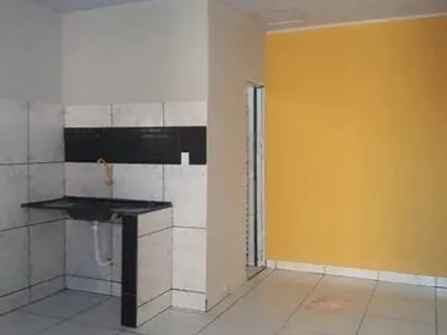 Imagem 3: Aluga Se Uma Kitinet Proximo Ao Pronto Socorro Cuiaba