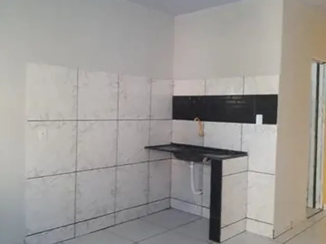 Imagem 4: Aluga Se Uma Kitinet Proximo Ao Pronto Socorro Cuiaba