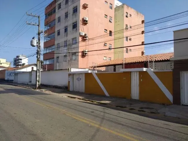 Imagem: Casa no São Francisco Oportunidade Única