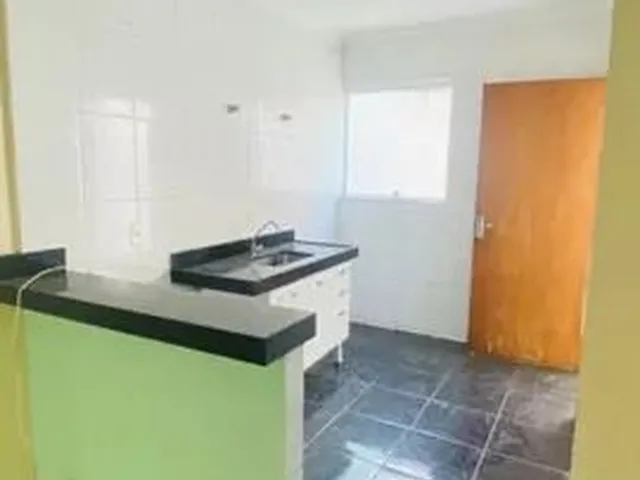 Imagem: Contagem - Casa Padrão - Xangri-Lá