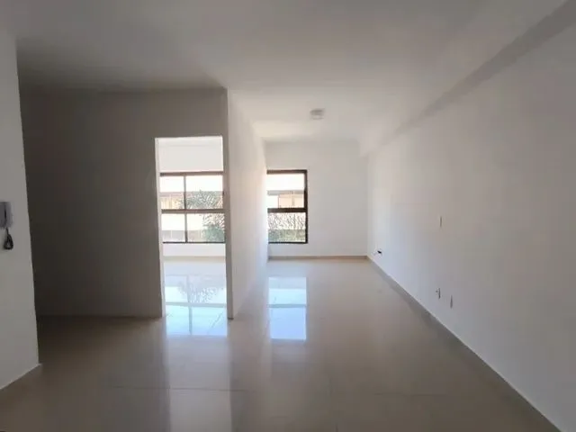 Imagem 6: Apartamento 35 M² - 1 Quarto - 1 Vaga