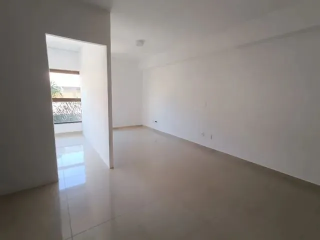Imagem 4: Apartamento 35 M² - 1 Quarto - 1 Vaga