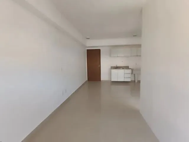 Imagem 5: Apartamento 35 M² - 1 Quarto - 1 Vaga