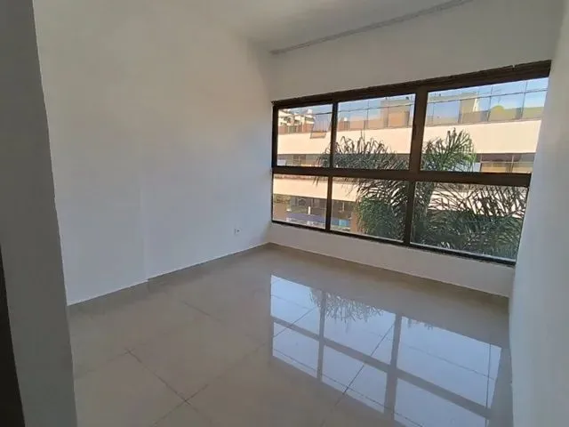 Imagem 14: Apartamento 35 M² - 1 Quarto - 1 Vaga