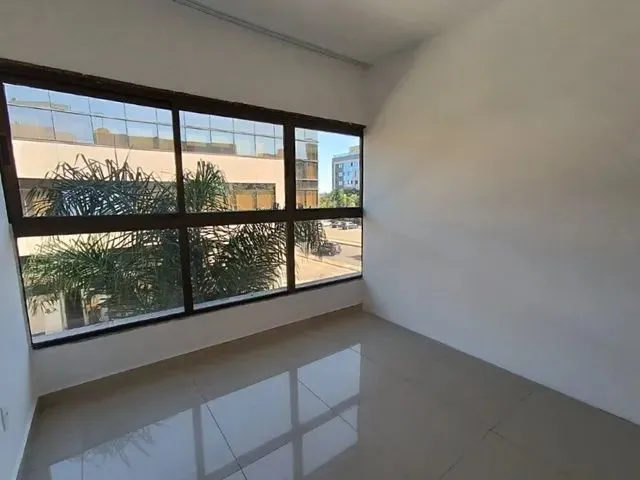 Imagem 7: Apartamento 35 M² - 1 Quarto - 1 Vaga