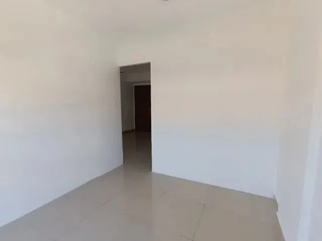 Imagem 13: Apartamento 35 M² - 1 Quarto - 1 Vaga