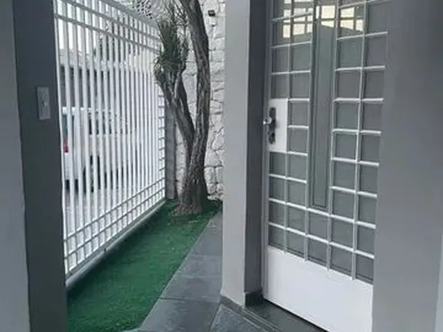 Imagem: Casa para Venda Lote Possui 360 Metros Quadrados