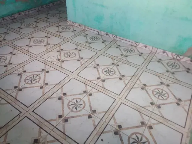 Imagem: Aluguel de Casa
