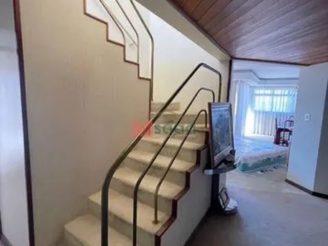 Imagem 2: Cobertura Edifício Araguaia
