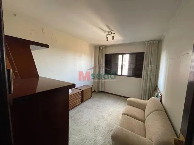 Imagem 8: Cobertura Edifício Araguaia