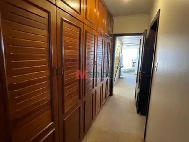 Imagem 3: Cobertura Edifício Araguaia