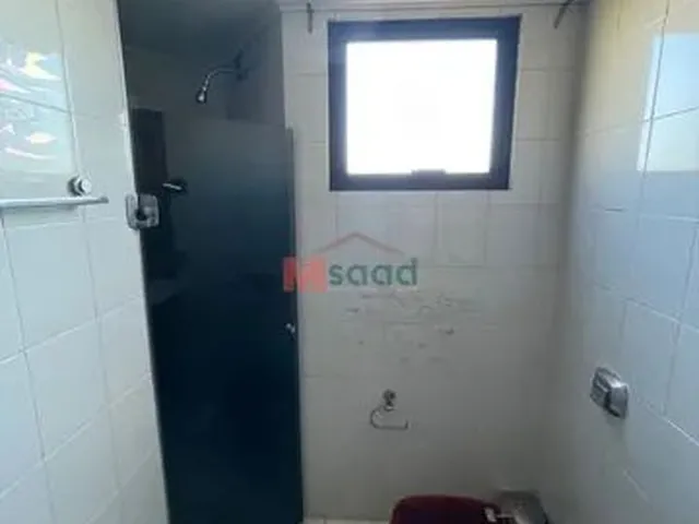 Imagem 16: Cobertura Edifício Araguaia