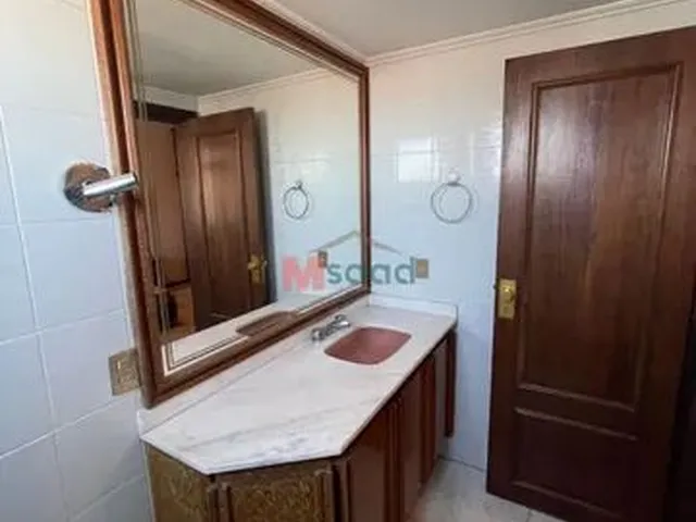 Imagem 7: Cobertura Edifício Araguaia
